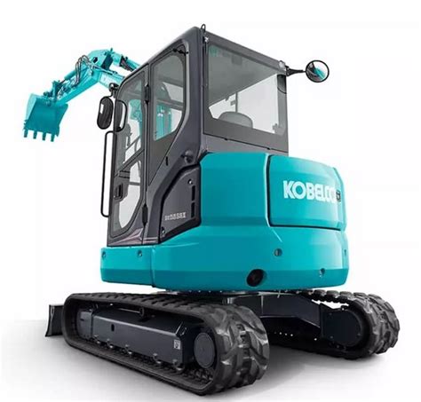 kobelco sk55srx|kobelco sk55srx specs.